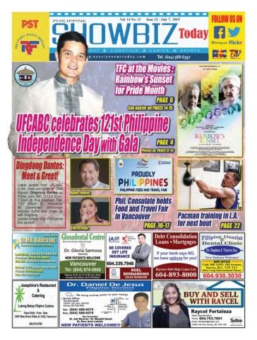 bulgar tabloid showbiz|bulgar tabloid showbiz philippines .